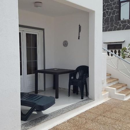 Panelo Cactus Apartment Puerto del Carmen  Exterior foto