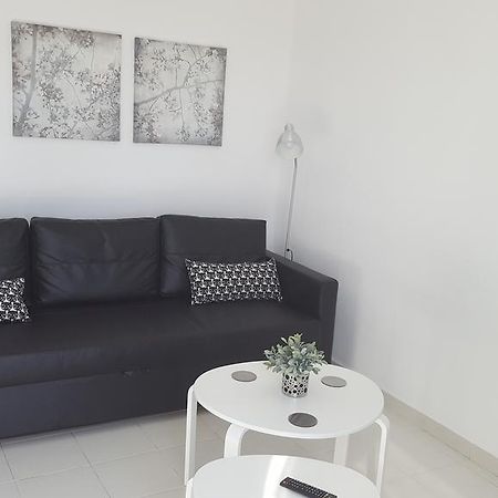 Panelo Cactus Apartment Puerto del Carmen  Exterior foto