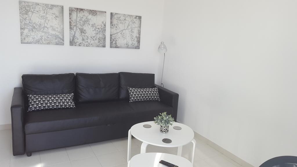 Panelo Cactus Apartment Puerto del Carmen  Exterior foto